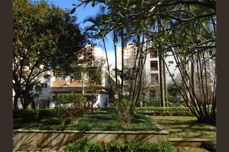 Apartamento à venda com 110m², 3 quartos e 1 vaga