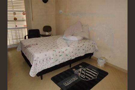 Apartamento à venda com 110m², 3 quartos e 1 vaga