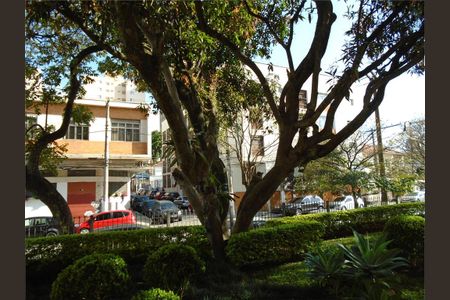 Apartamento à venda com 110m², 3 quartos e 1 vaga