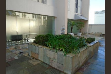 Apartamento à venda com 110m², 3 quartos e 1 vaga