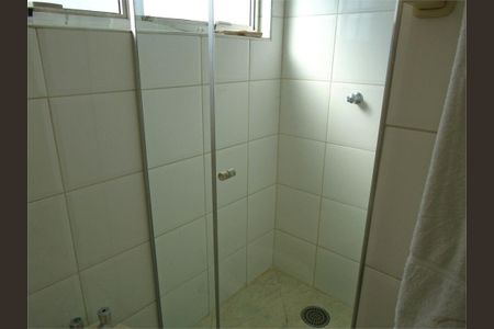 Apartamento à venda com 110m², 3 quartos e 1 vaga