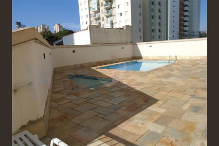 Apartamento à venda com 110m², 3 quartos e 1 vaga