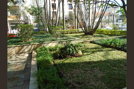 Apartamento à venda com 110m², 3 quartos e 1 vaga