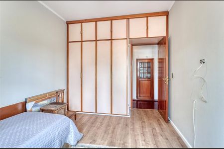 Apartamento à venda com 138m², 3 quartos e 2 vagas