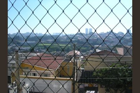 Apartamento à venda com 100m², 3 quartos e 2 vagas