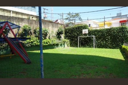 Apartamento à venda com 100m², 3 quartos e 2 vagas