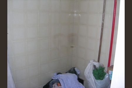 Apartamento à venda com 100m², 3 quartos e 2 vagas