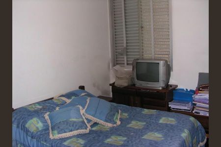 Apartamento à venda com 100m², 3 quartos e 2 vagas