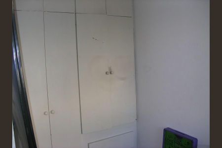 Apartamento à venda com 100m², 3 quartos e 2 vagas