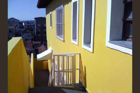 Casa à venda com 3 quartos, 220m² em Vila Sonia, São Paulo