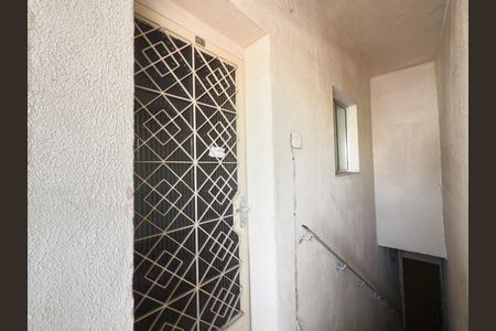 Apartamento à venda com 40m², 1 quarto e sem vaga Apartamento à venda com 40m², 1 quarto e sem vagaÁrea comum