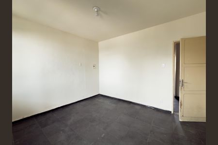 Apartamento à venda com 40m², 1 quarto e sem vaga Apartamento à venda com 40m², 1 quarto e sem vagaQuarto