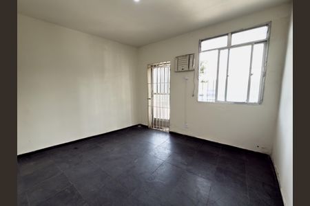 Apartamento à venda com 40m², 1 quarto e sem vaga Apartamento à venda com 40m², 1 quarto e sem vagaQuarto
