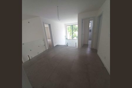 Casa à venda com 626m², 5 quartos e 3 vagas