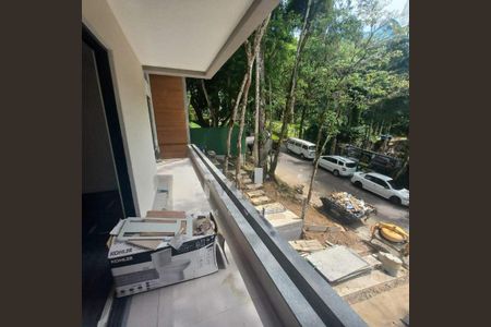 Casa à venda com 626m², 5 quartos e 3 vagas