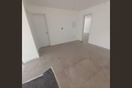 Casa à venda com 626m², 5 quartos e 3 vagas