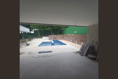 Casa à venda com 626m², 5 quartos e 3 vagas