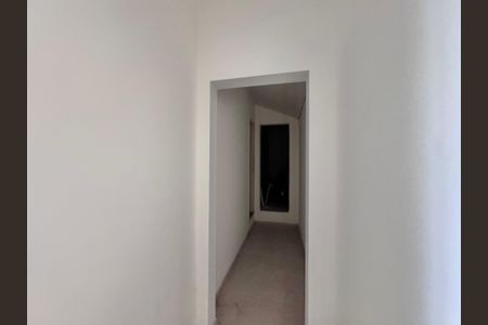 Casa à venda com 612m², 5 quartos e 4 vagasSótão