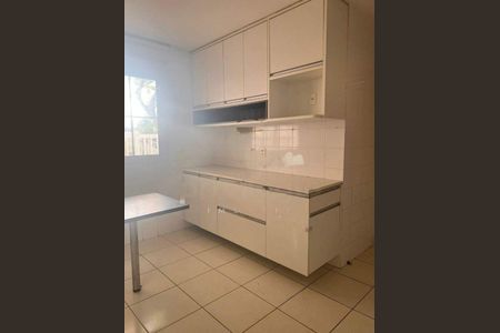 Casa à venda com 158m², 4 quartos e 2 vagas