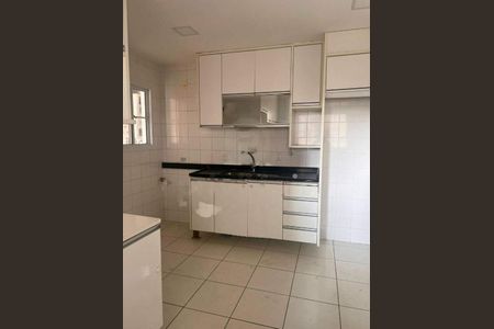 Casa à venda com 158m², 4 quartos e 2 vagas