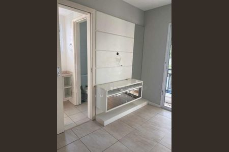 Casa à venda com 158m², 4 quartos e 2 vagas