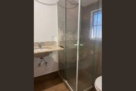 Casa à venda com 158m², 4 quartos e 2 vagas