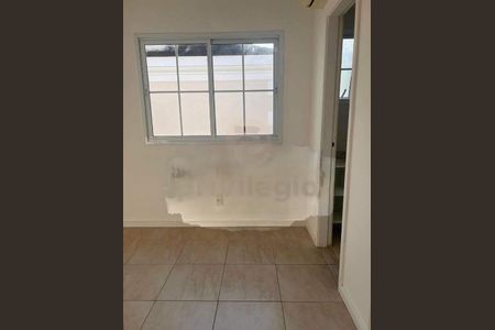 Casa à venda com 158m², 4 quartos e 2 vagas