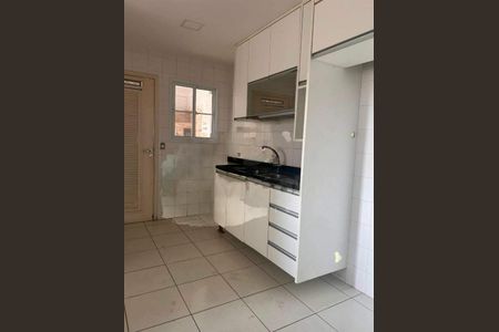 Casa à venda com 158m², 4 quartos e 2 vagas