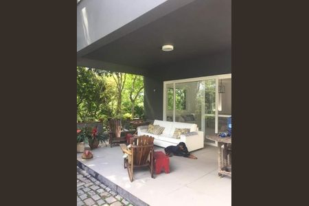 Casa à venda com 850m², 3 quartos e sem vaga