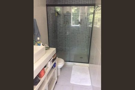 Casa à venda com 850m², 3 quartos e sem vaga