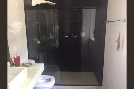Casa à venda com 850m², 3 quartos e sem vaga