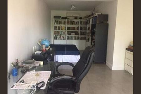 Casa à venda com 850m², 3 quartos e sem vaga