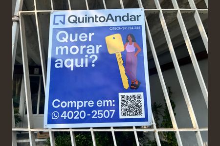 Casa à venda com 258m², 3 quartos e 2 vagasPlaca