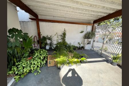 Casa à venda com 258m², 3 quartos e 2 vagasGaragem
