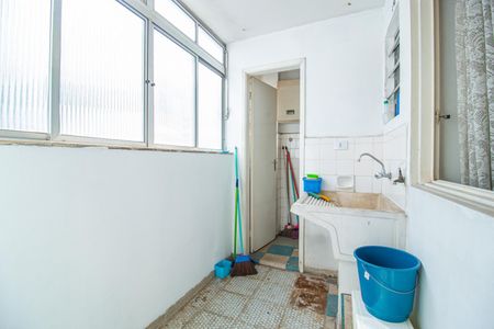 Apartamento à venda com 80m², 2 quartos e 1 vaga