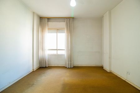 Apartamento à venda com 80m², 2 quartos e 1 vaga