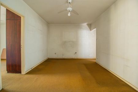 Apartamento à venda com 80m², 2 quartos e 1 vaga