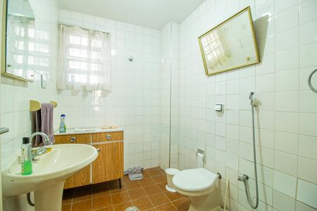 Apartamento à venda com 80m², 2 quartos e 1 vaga