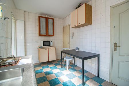 Apartamento à venda com 80m², 2 quartos e 1 vaga