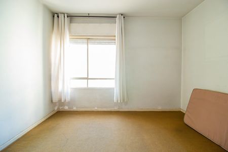 Apartamento à venda com 80m², 2 quartos e 1 vaga