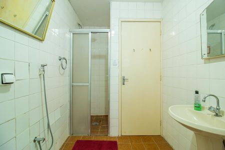 Apartamento à venda com 80m², 2 quartos e 1 vaga