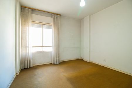 Apartamento à venda com 80m², 2 quartos e 1 vaga