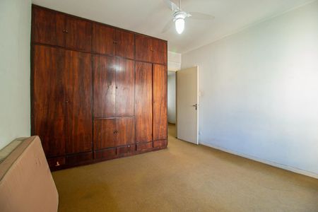 Apartamento à venda com 80m², 2 quartos e 1 vaga