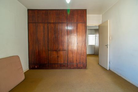 Apartamento à venda com 80m², 2 quartos e 1 vaga