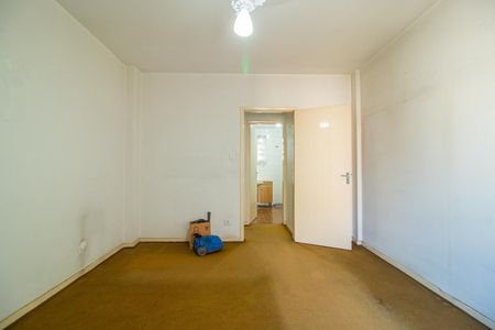 Apartamento à venda com 80m², 2 quartos e 1 vaga