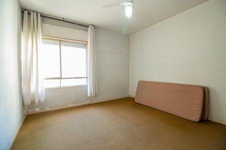 Apartamento à venda com 80m², 2 quartos e 1 vaga