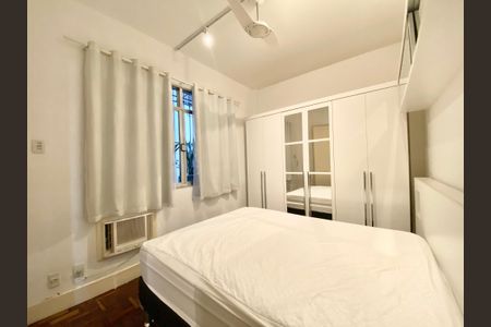 Apartamento à venda com 61m², 2 quartos e sem vaga Apartamento à venda com 61m², 2 quartos e sem vagaQuarto 1