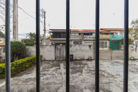 Apartamento à venda com 43m², 2 quartos e 1 vaga Apartamento à venda com 43m², 2 quartos e 1 vagaVista do Quarto 2