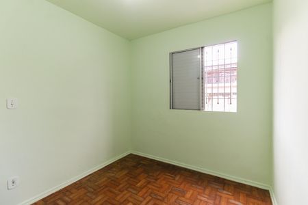 Apartamento à venda com 43m², 2 quartos e 1 vaga Apartamento à venda com 43m², 2 quartos e 1 vagaQuarto 2