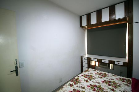 Apartamento para alugar com 70m², 3 quartos e 1 vagaQuarto 1